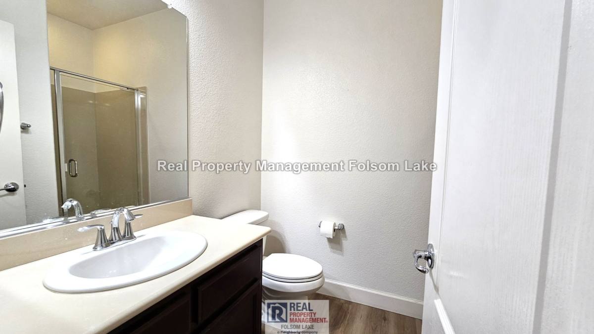House for rent at 105 Cezanne Lane, Folsom, CA 95630
