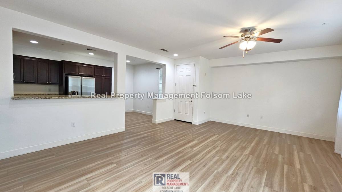 House for rent at 105 Cezanne Lane, Folsom, CA 95630