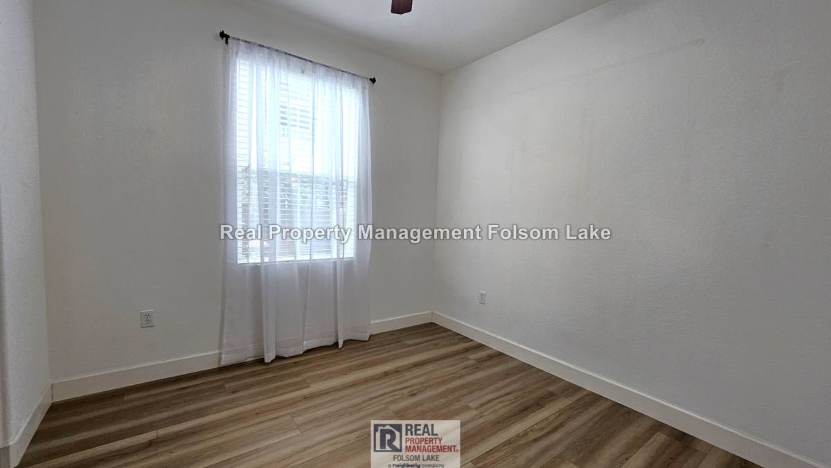 House for rent at 105 Cezanne Lane, Folsom, CA 95630