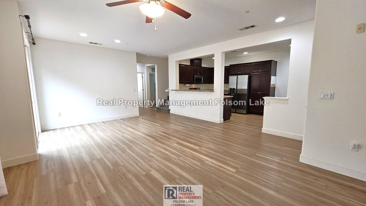 House for rent at 105 Cezanne Lane, Folsom, CA 95630