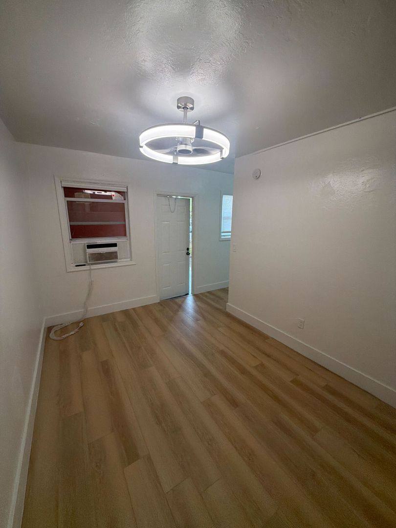 Apartment for rent at 3669 Thomas Ave, Miami, FL 33133