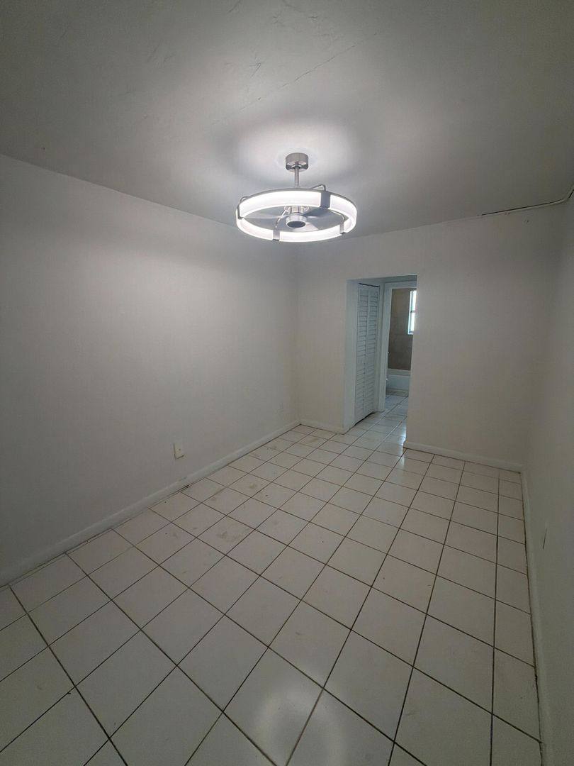 Apartment for rent at 3669 Thomas Ave, Miami, FL 33133
