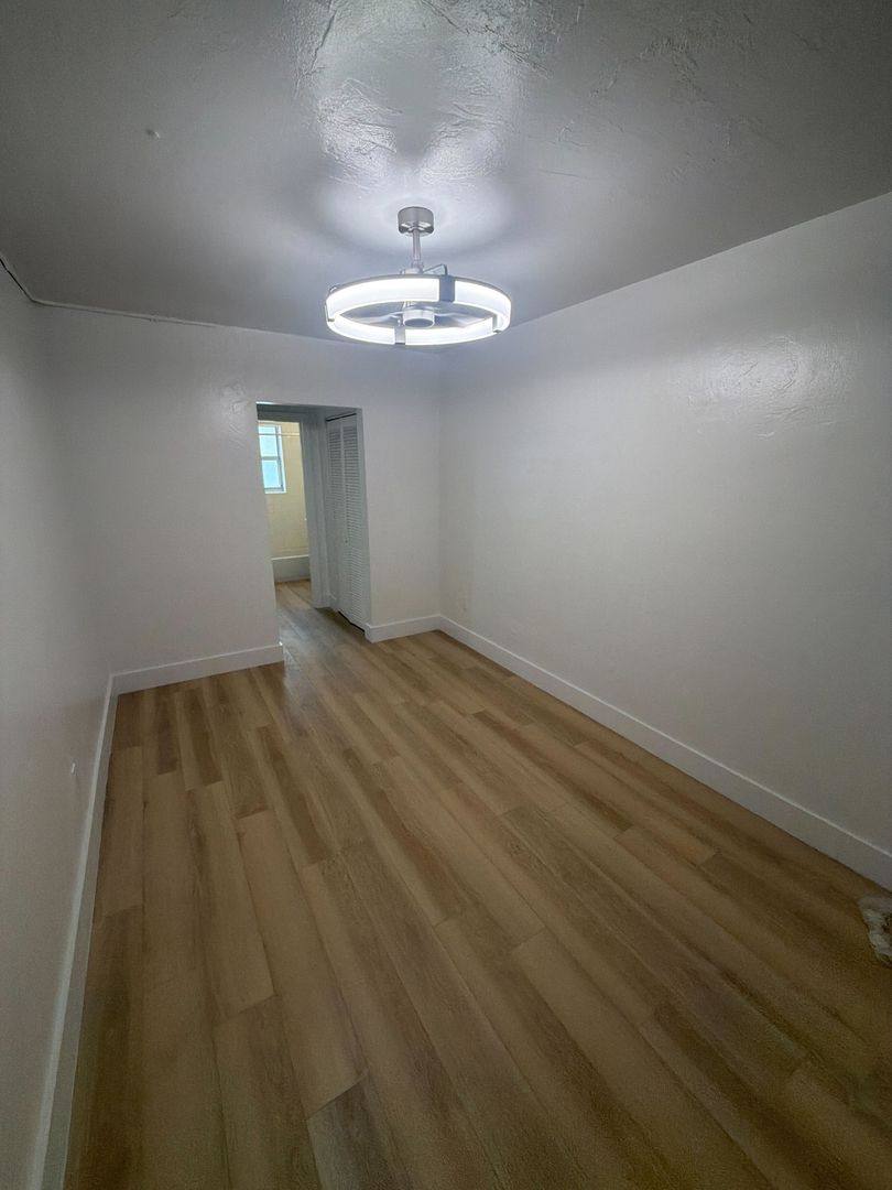 Apartment for rent at 3669 Thomas Ave, Miami, FL 33133