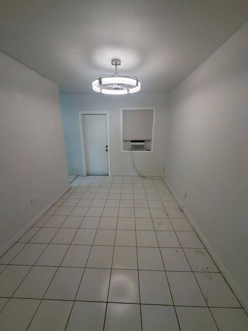 Apartment for rent at 3669 Thomas Ave, Miami, FL 33133