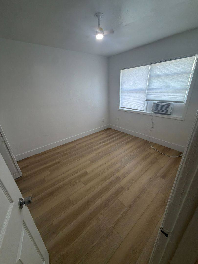 Apartment for rent at 3669 Thomas Ave, Miami, FL 33133