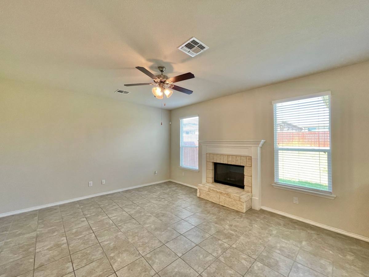 House for rent at 3311 Lorne Dr, Killeen, TX 76542