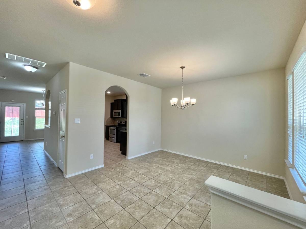 House for rent at 3311 Lorne Dr, Killeen, TX 76542