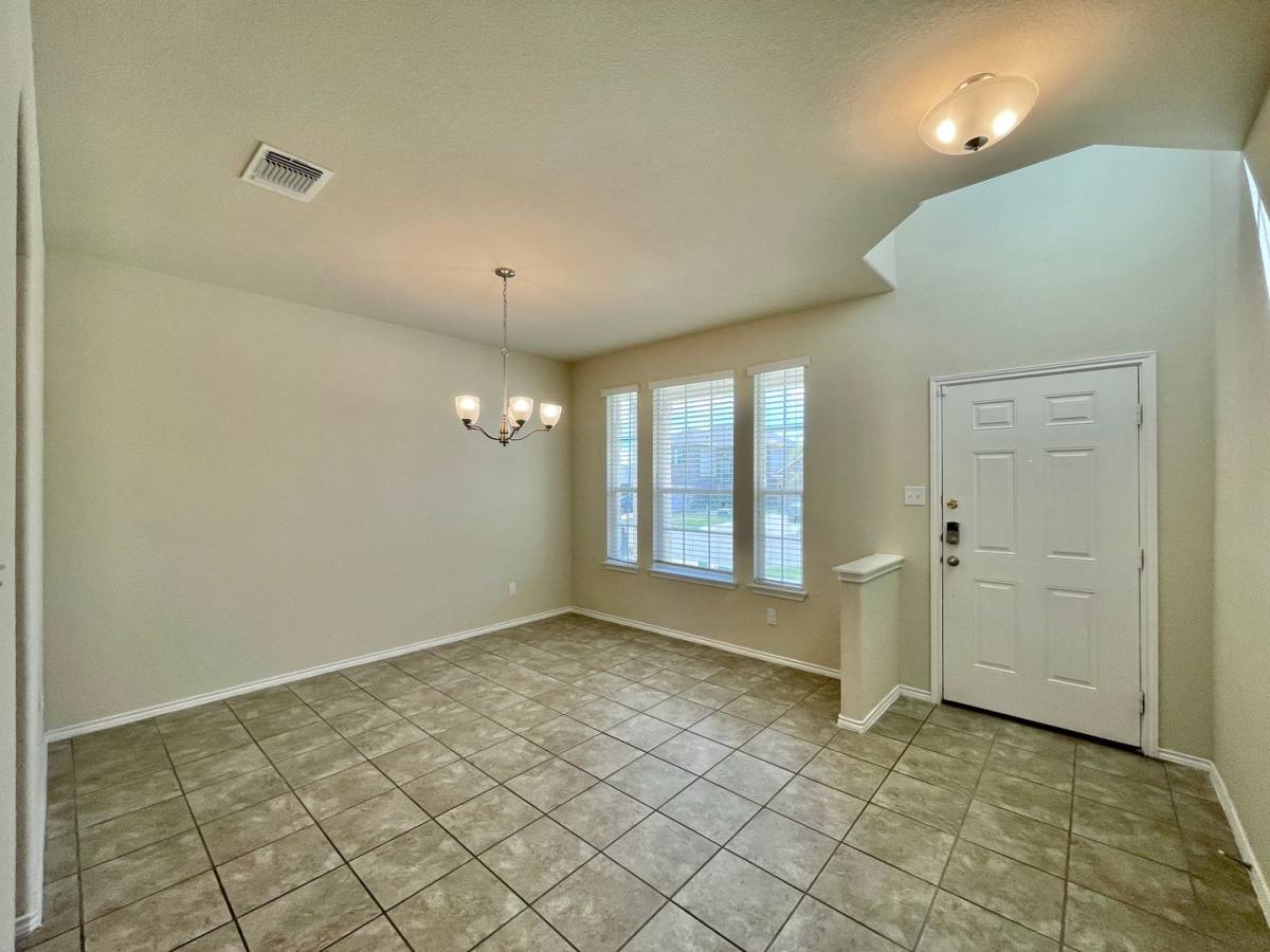House for rent at 3311 Lorne Dr, Killeen, TX 76542