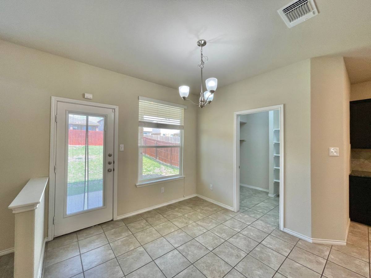 House for rent at 3311 Lorne Dr, Killeen, TX 76542