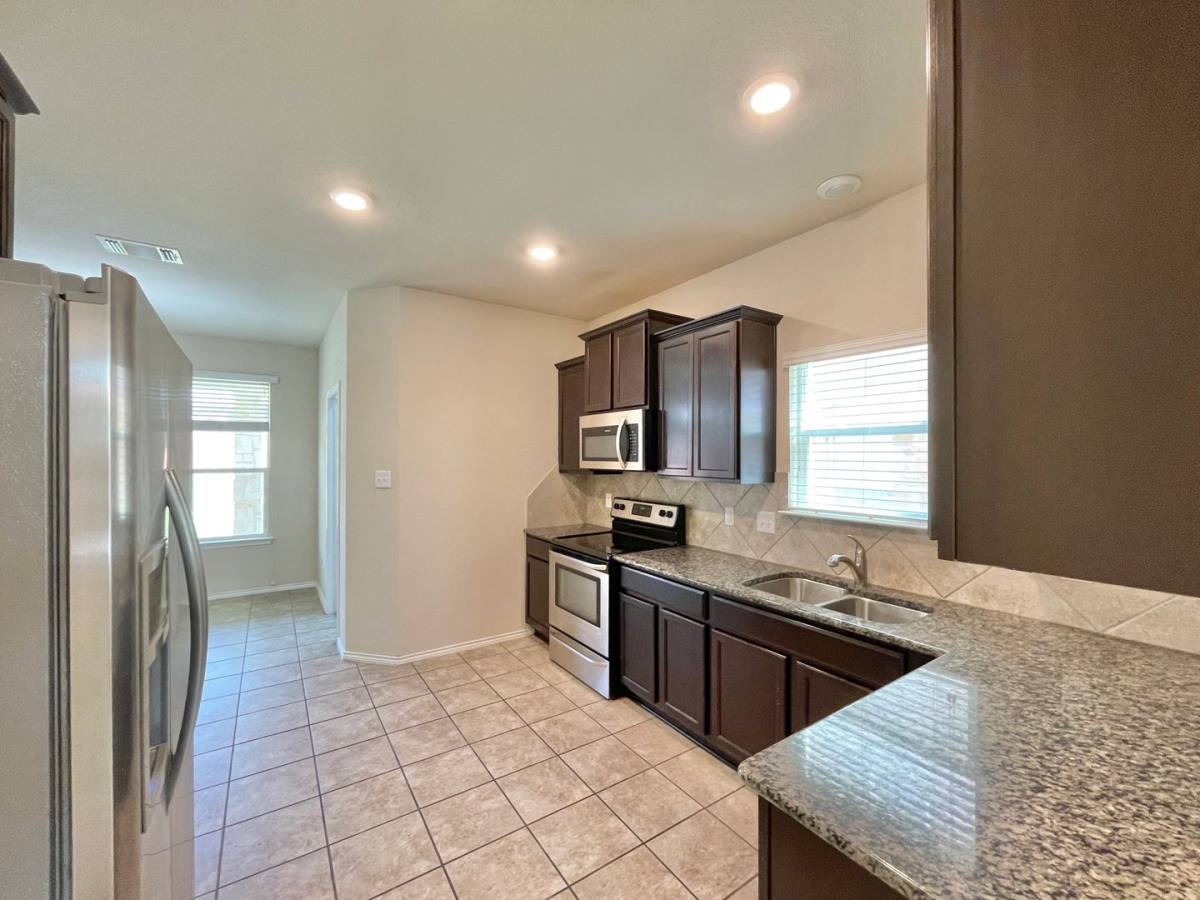 House for rent at 3311 Lorne Dr, Killeen, TX 76542