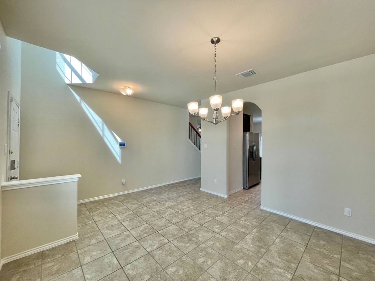 House for rent at 3311 Lorne Dr, Killeen, TX 76542