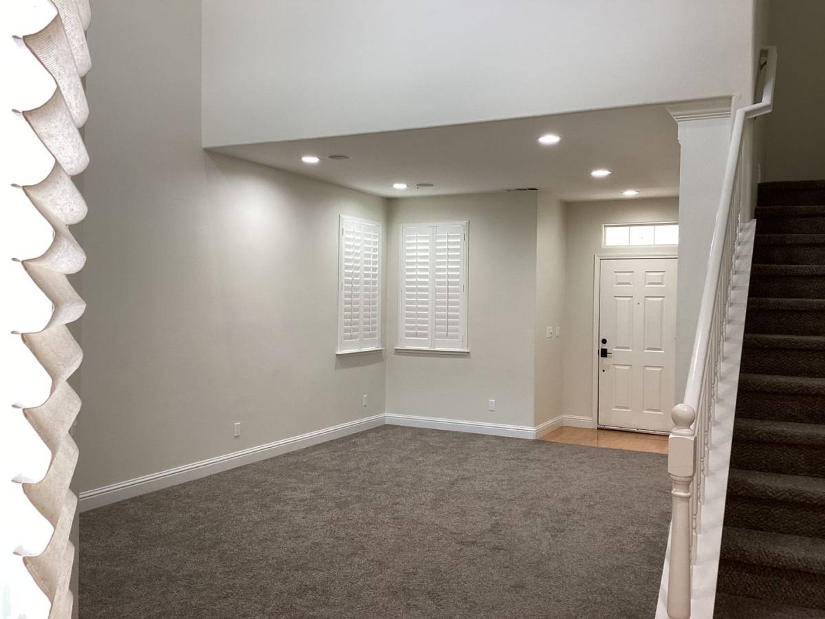 House for rent at 741 W Barcelona Lane, Clovis, CA 93619