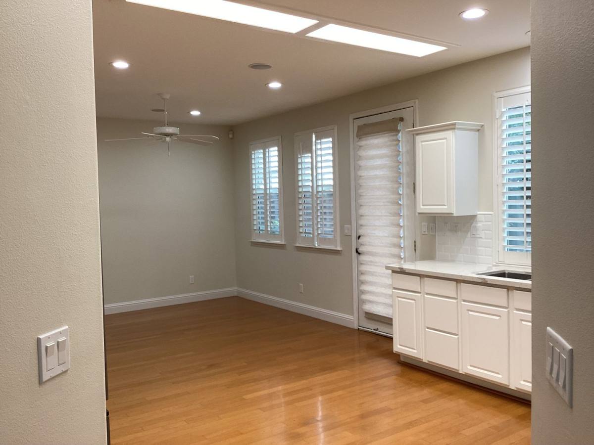 House for rent at 741 W Barcelona Lane, Clovis, CA 93619