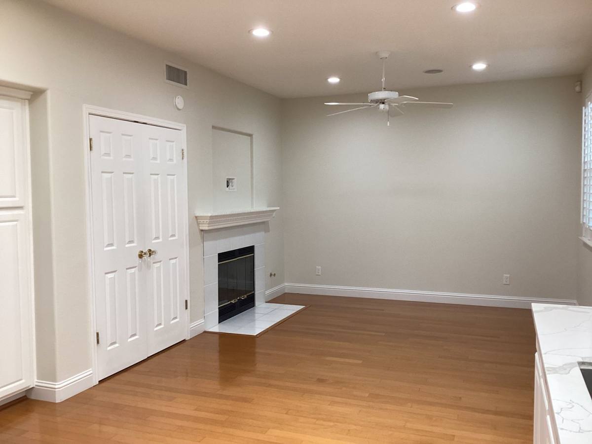 House for rent at 741 W Barcelona Lane, Clovis, CA 93619
