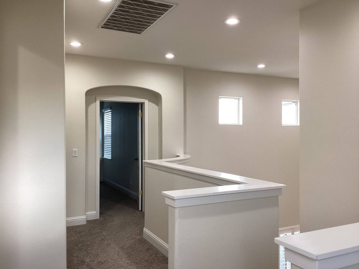 House for rent at 741 W Barcelona Lane, Clovis, CA 93619