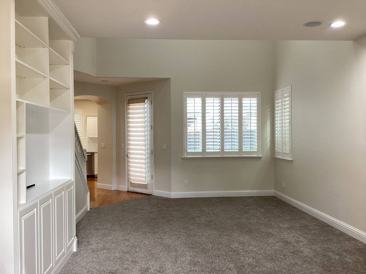 House for rent at 741 W Barcelona Lane, Clovis, CA 93619