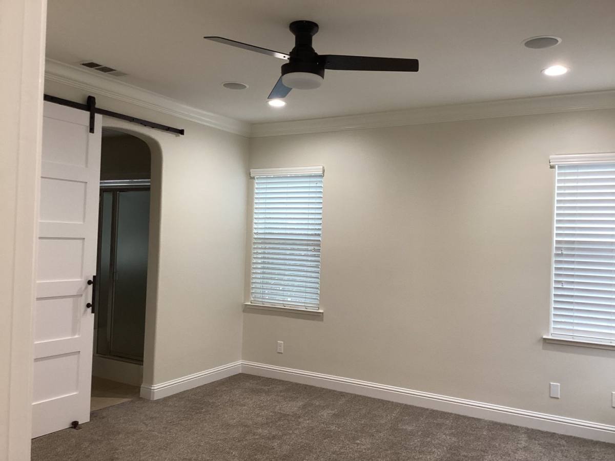House for rent at 741 W Barcelona Lane, Clovis, CA 93619