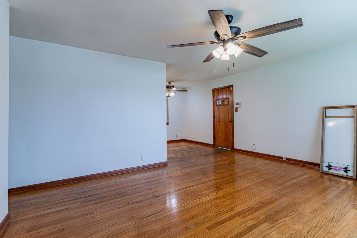 House for rent at 2106 Campbell Dr, Champaign, IL 61821