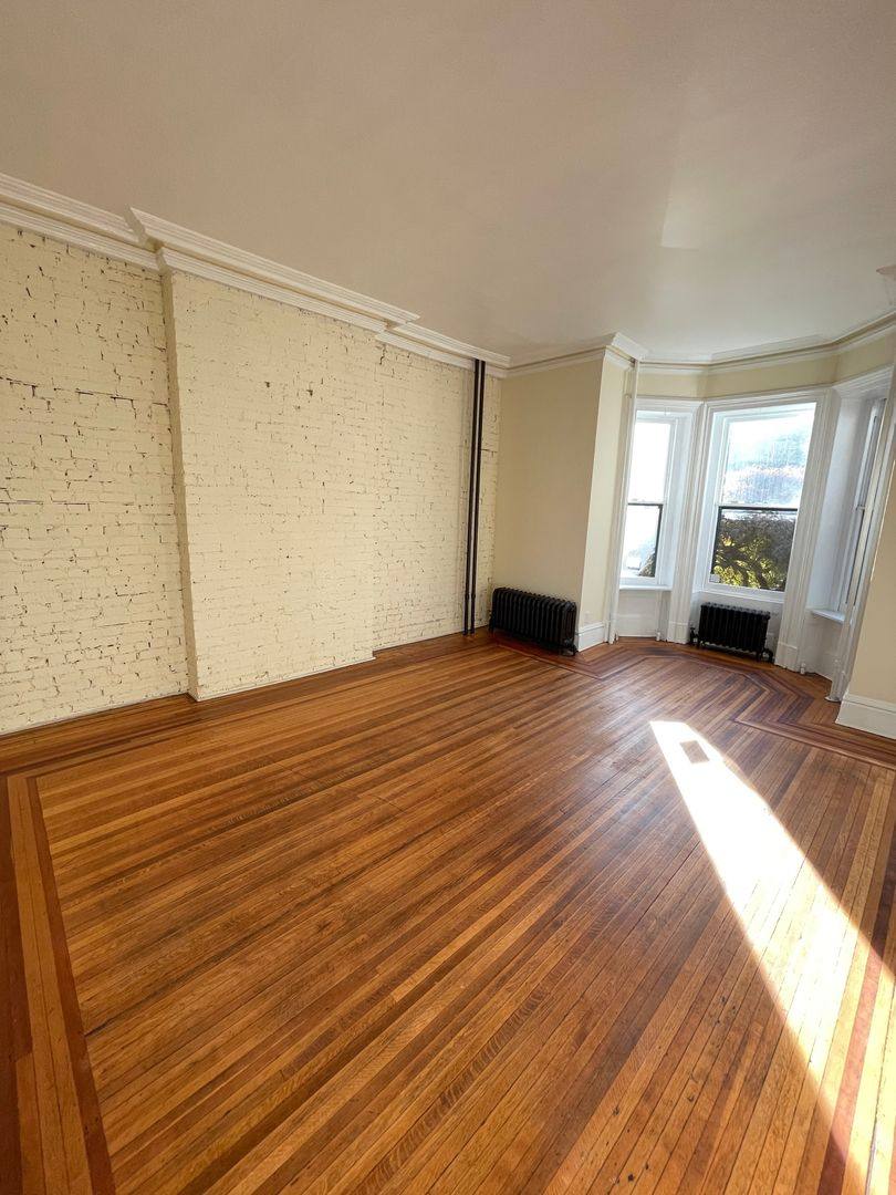 House for rent at 166 Montgomery St, Newburgh, NY 12550