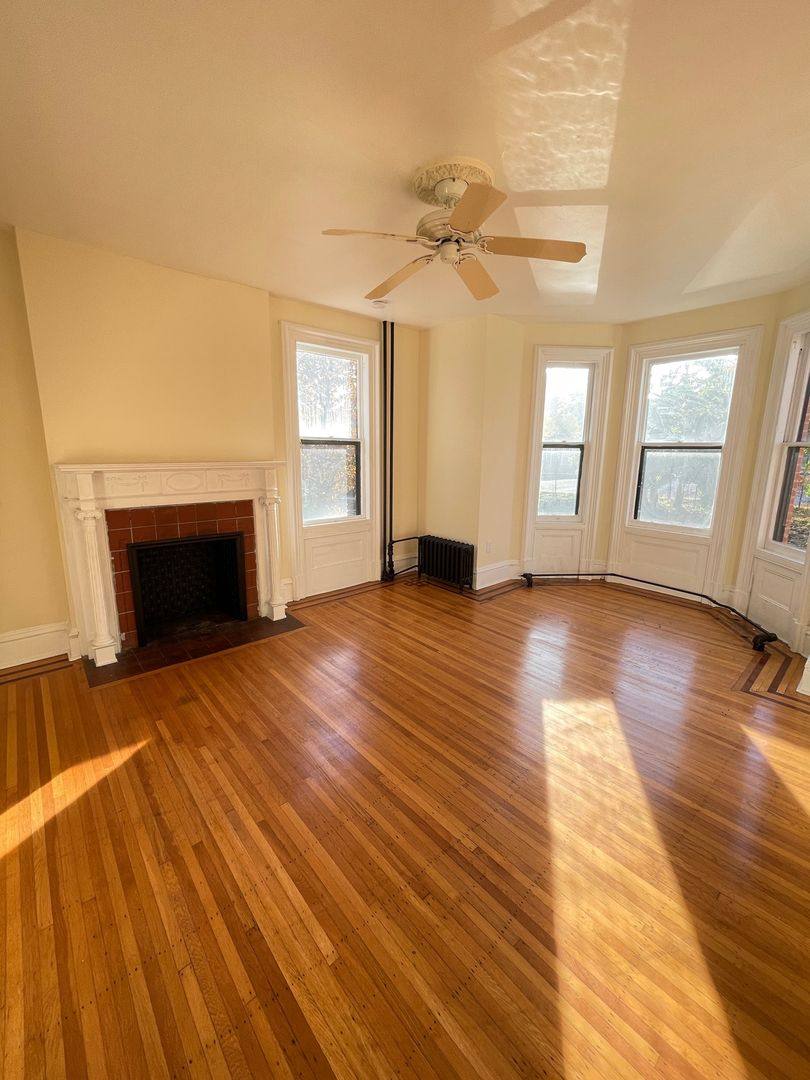 House for rent at 166 Montgomery St, Newburgh, NY 12550