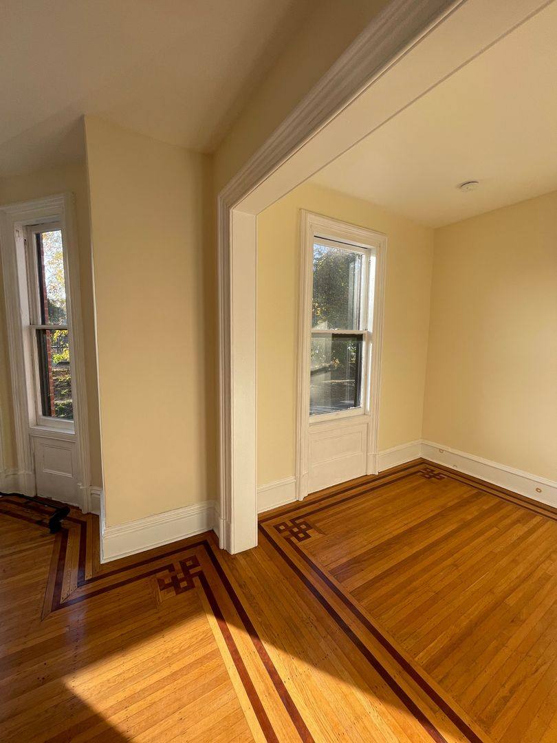 House for rent at 166 Montgomery St, Newburgh, NY 12550