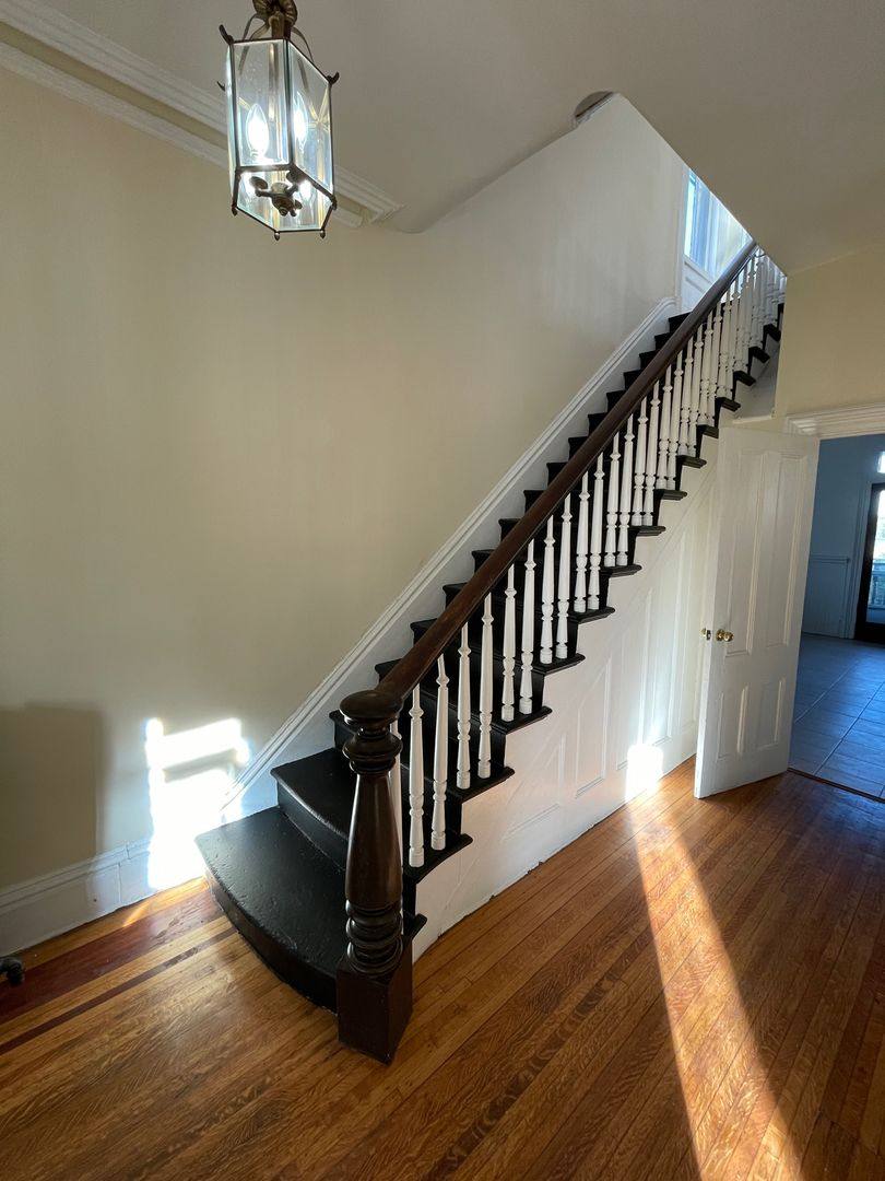 House for rent at 166 Montgomery St, Newburgh, NY 12550