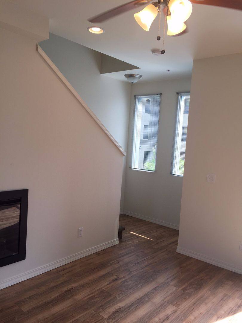Apartment for rent at 312 NE Monroe St, Portland, OR 97212