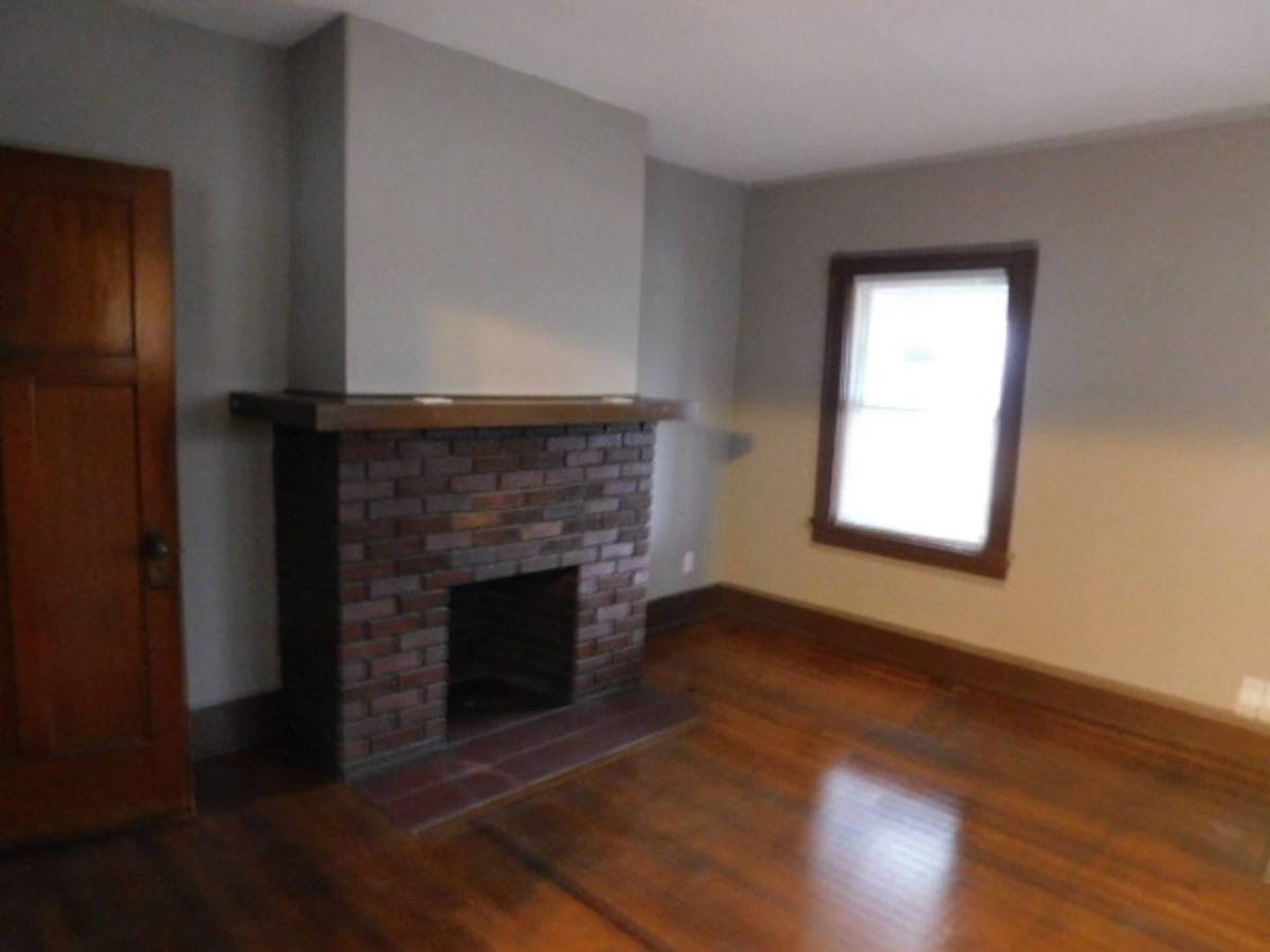 Apartment for rent at 3100-3102 Linden Ave, Dayton, OH 45410