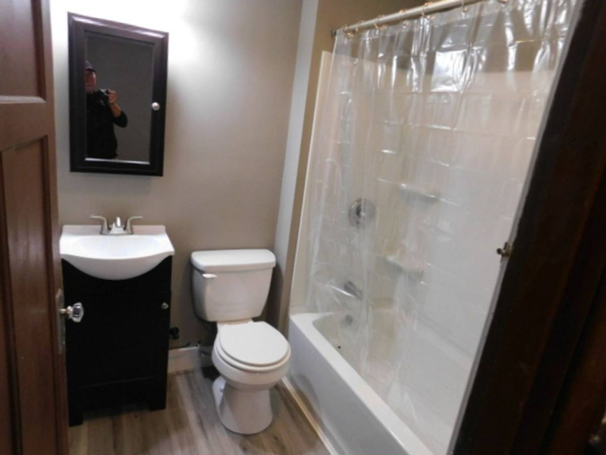 Apartment for rent at 3100-3102 Linden Ave, Dayton, OH 45410