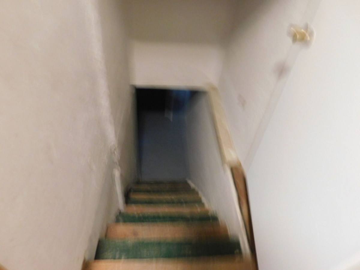 Apartment for rent at 3100-3102 Linden Ave, Dayton, OH 45410
