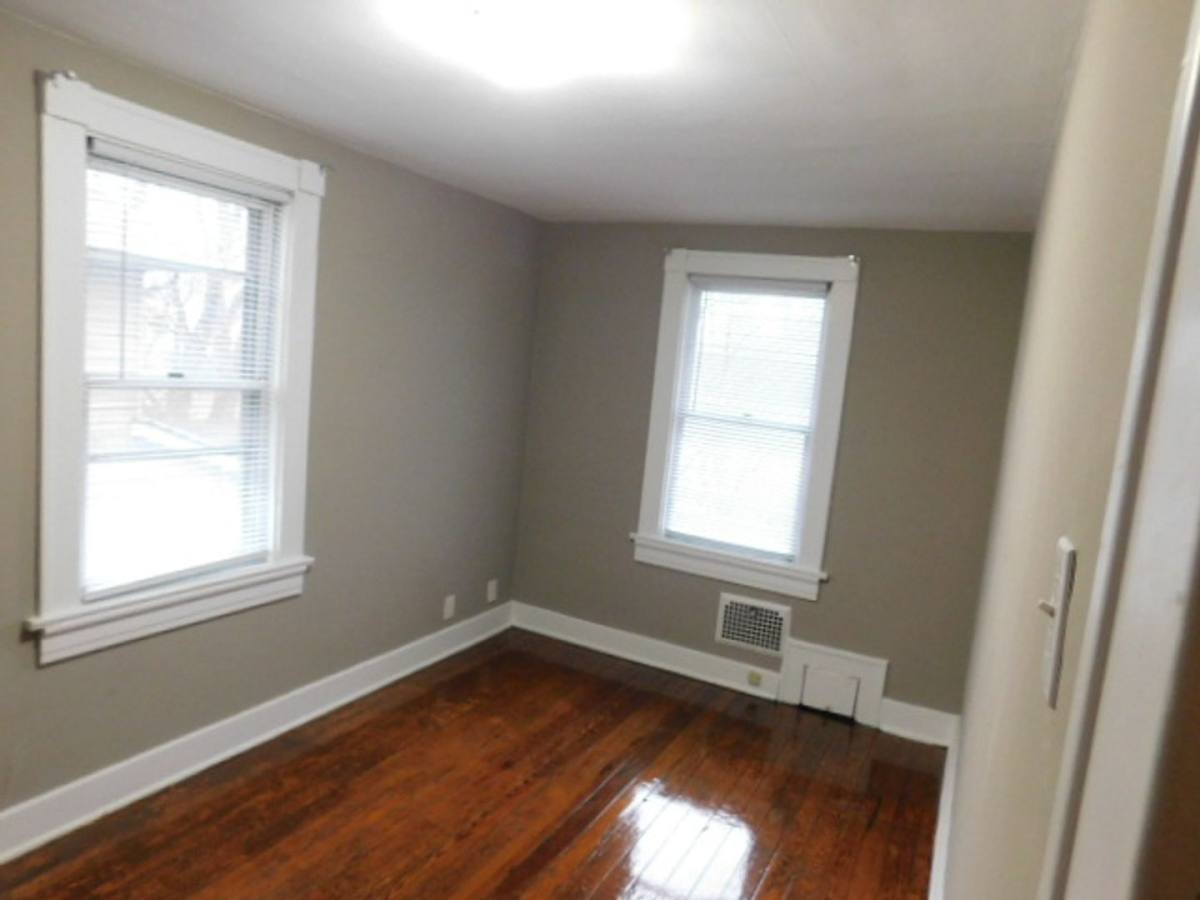 Apartment for rent at 3100-3102 Linden Ave, Dayton, OH 45410