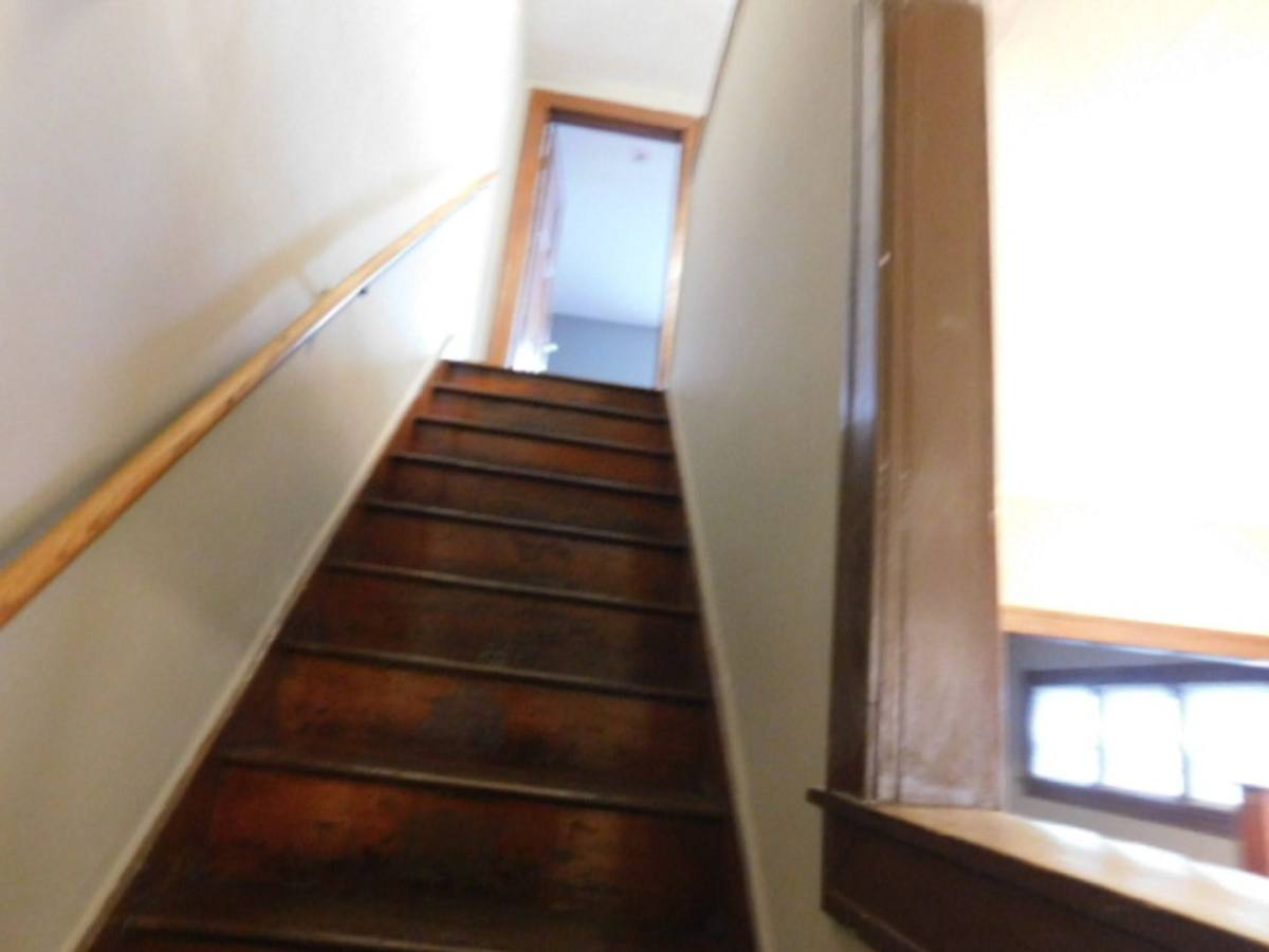 Apartment for rent at 3100-3102 Linden Ave, Dayton, OH 45410