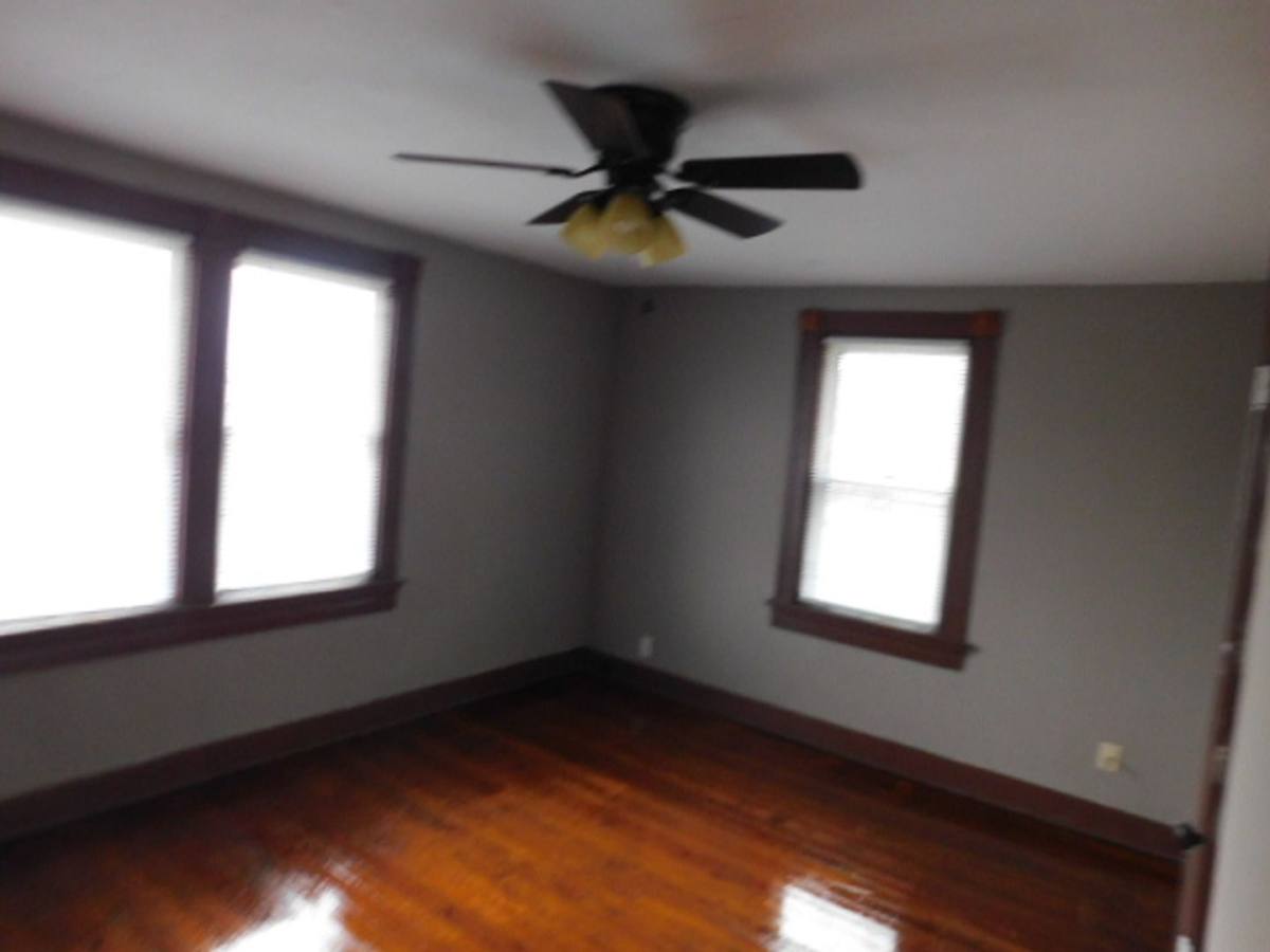 Apartment for rent at 3100-3102 Linden Ave, Dayton, OH 45410