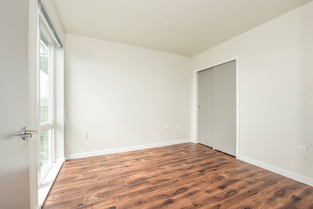 Apartment for rent at 403 Belmont Ave E #702, Seattle, WA 98102