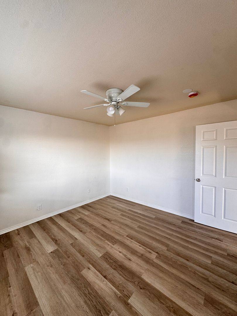 Apartment for rent at 1060 McFarland Ave, Wilmington, CA 90744