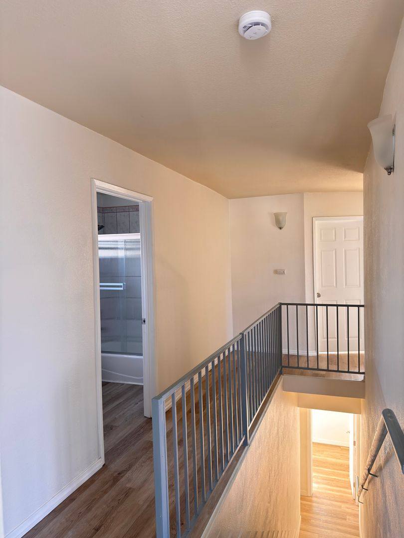 Apartment for rent at 1060 McFarland Ave, Wilmington, CA 90744