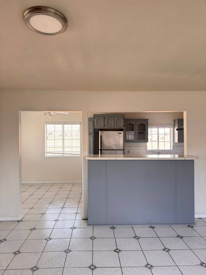 Apartment for rent at 1060 McFarland Ave, Wilmington, CA 90744