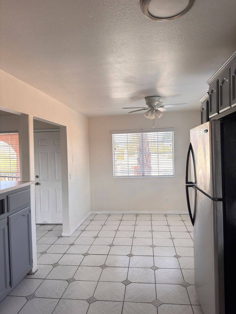 Apartment for rent at 1060 McFarland Ave, Wilmington, CA 90744