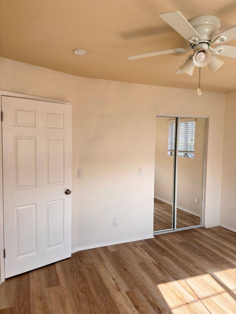 Apartment for rent at 1060 McFarland Ave, Wilmington, CA 90744