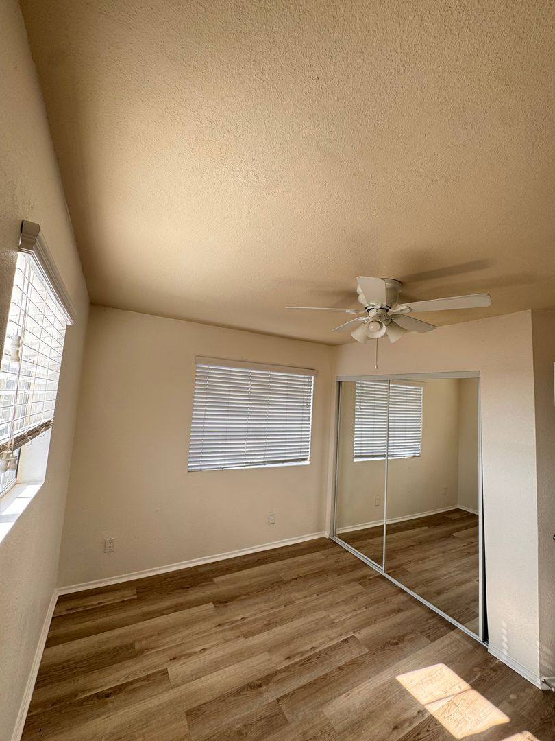 Apartment for rent at 1060 McFarland Ave, Wilmington, CA 90744