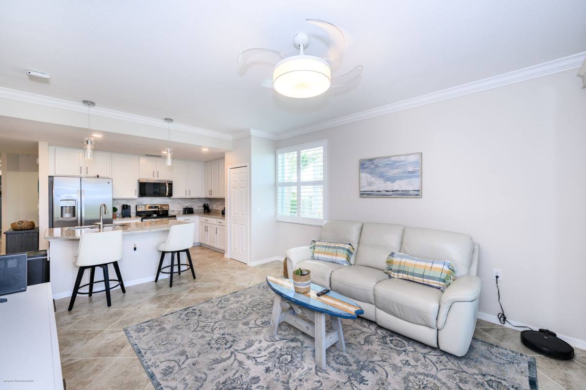 Apartment for rent at 14061 Heritage Landing Blvd, Punta Gorda, FL 33955