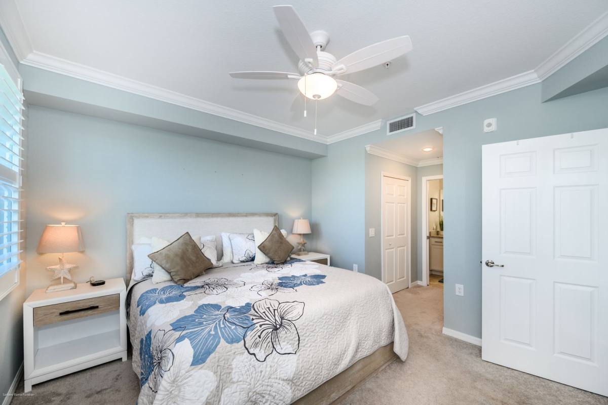 Apartment for rent at 14061 Heritage Landing Blvd, Punta Gorda, FL 33955