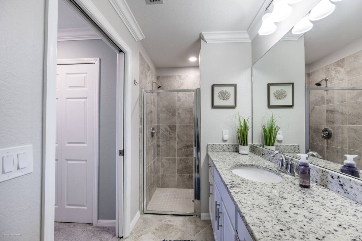 Apartment for rent at 14061 Heritage Landing Blvd, Punta Gorda, FL 33955