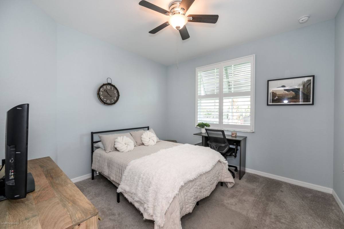 Apartment for rent at 14061 Heritage Landing Blvd, Punta Gorda, FL 33955