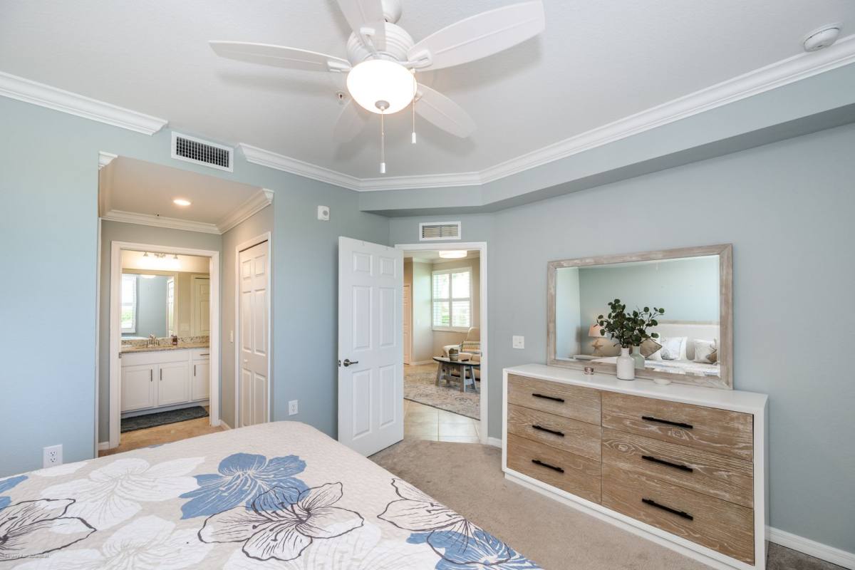 Apartment for rent at 14061 Heritage Landing Blvd, Punta Gorda, FL 33955