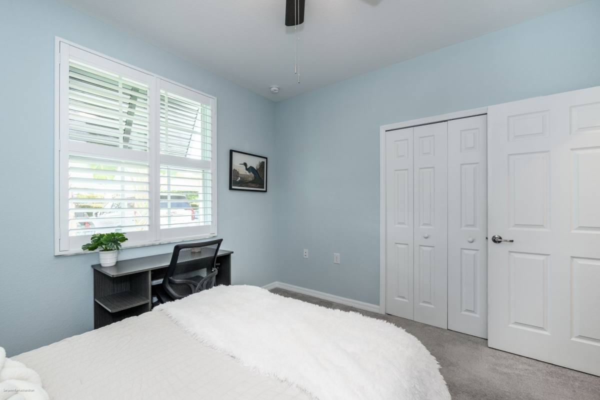 Apartment for rent at 14061 Heritage Landing Blvd, Punta Gorda, FL 33955