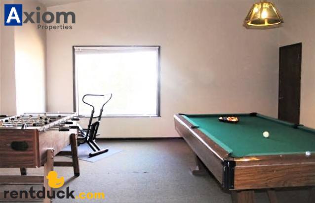 Apartment for rent at 1534 Bench Rd #E03, Pocatello, ID 83201