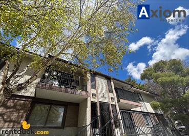 Apartment for rent at 1534 Bench Rd #E03, Pocatello, ID 83201