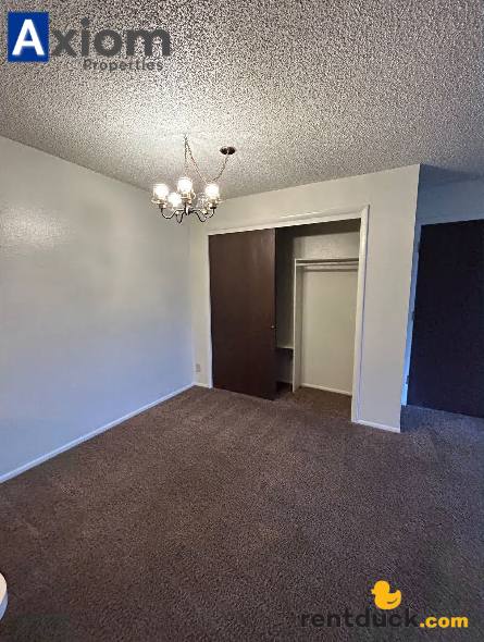 Apartment for rent at 1534 Bench Rd #E03, Pocatello, ID 83201