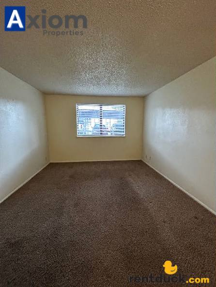 Apartment for rent at 1534 Bench Rd #E03, Pocatello, ID 83201